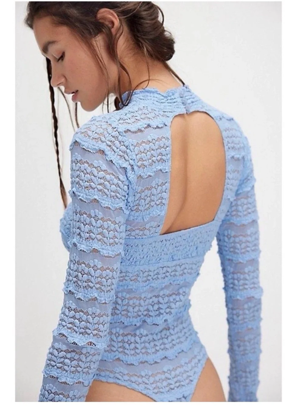 Free People free people